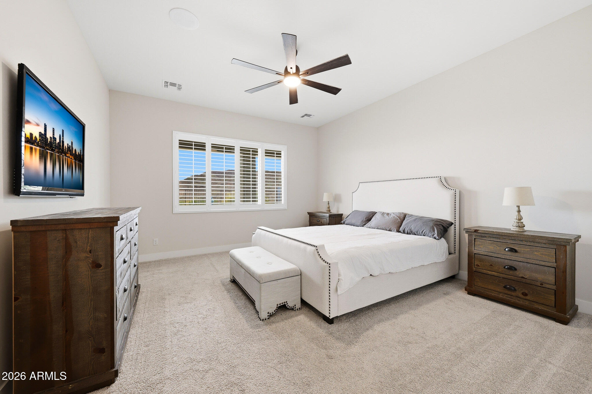 COWLEY PHASE 1B - Residential