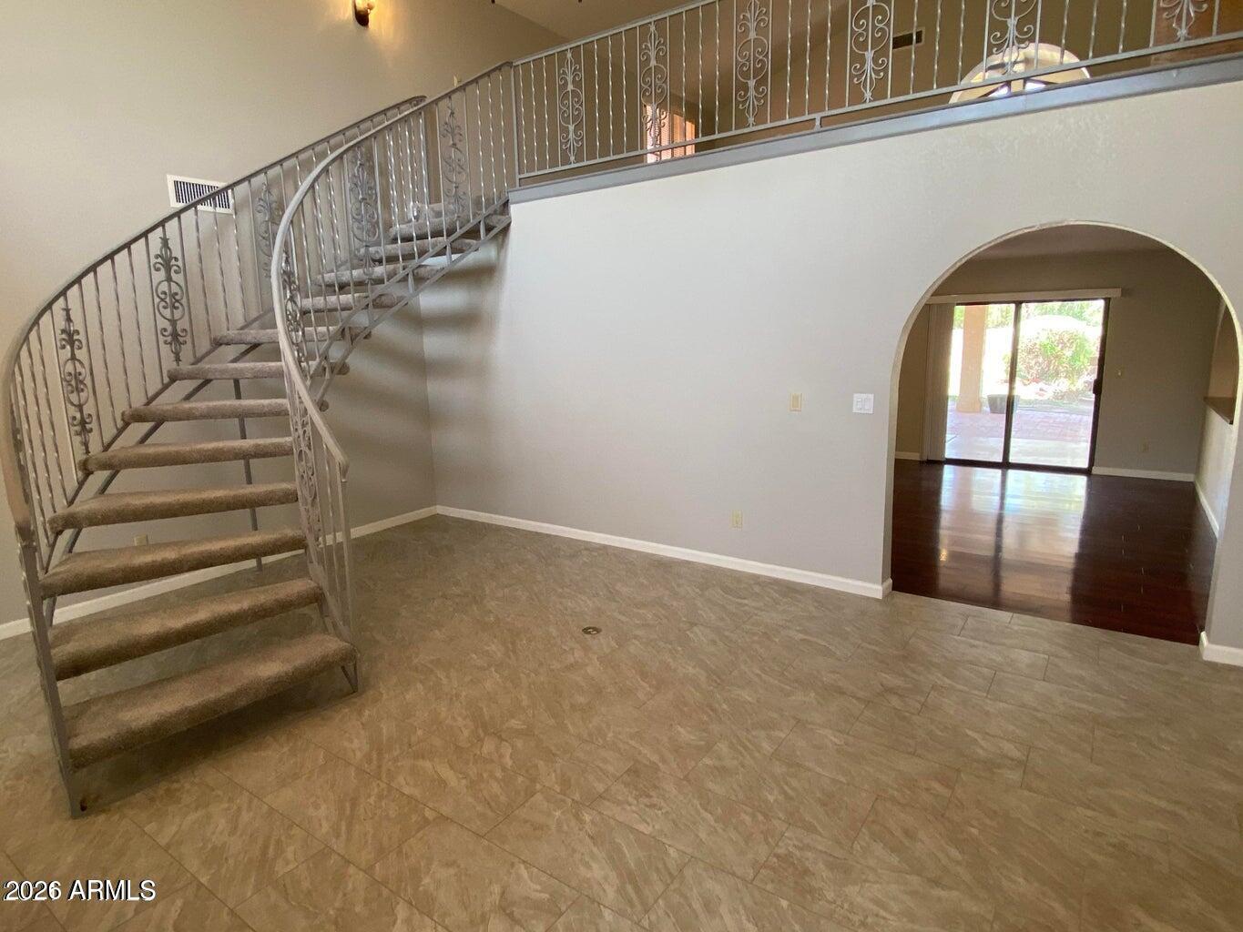 5116 E BERNEIL Drive