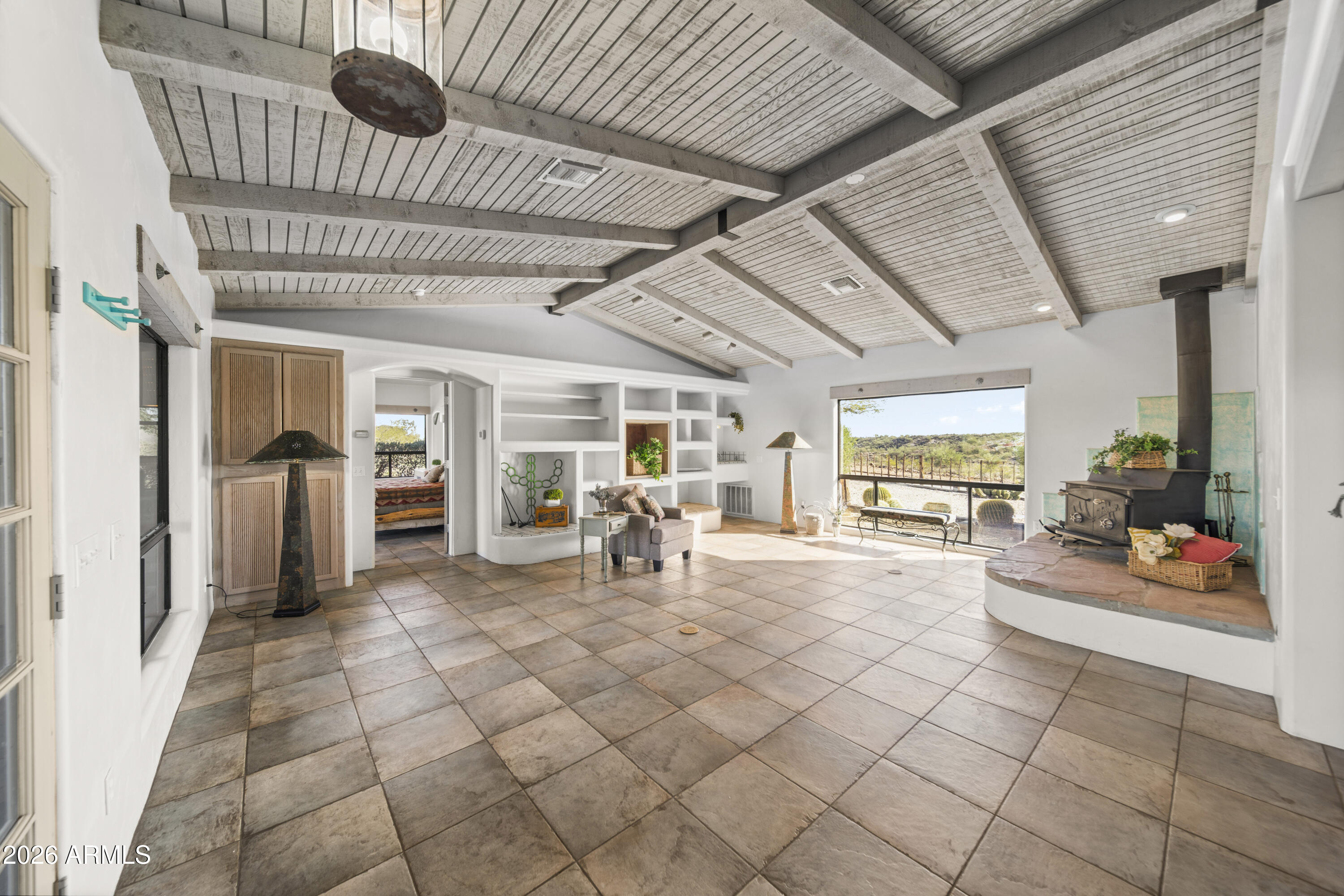 18330 W MOONLIGHT MESA Road