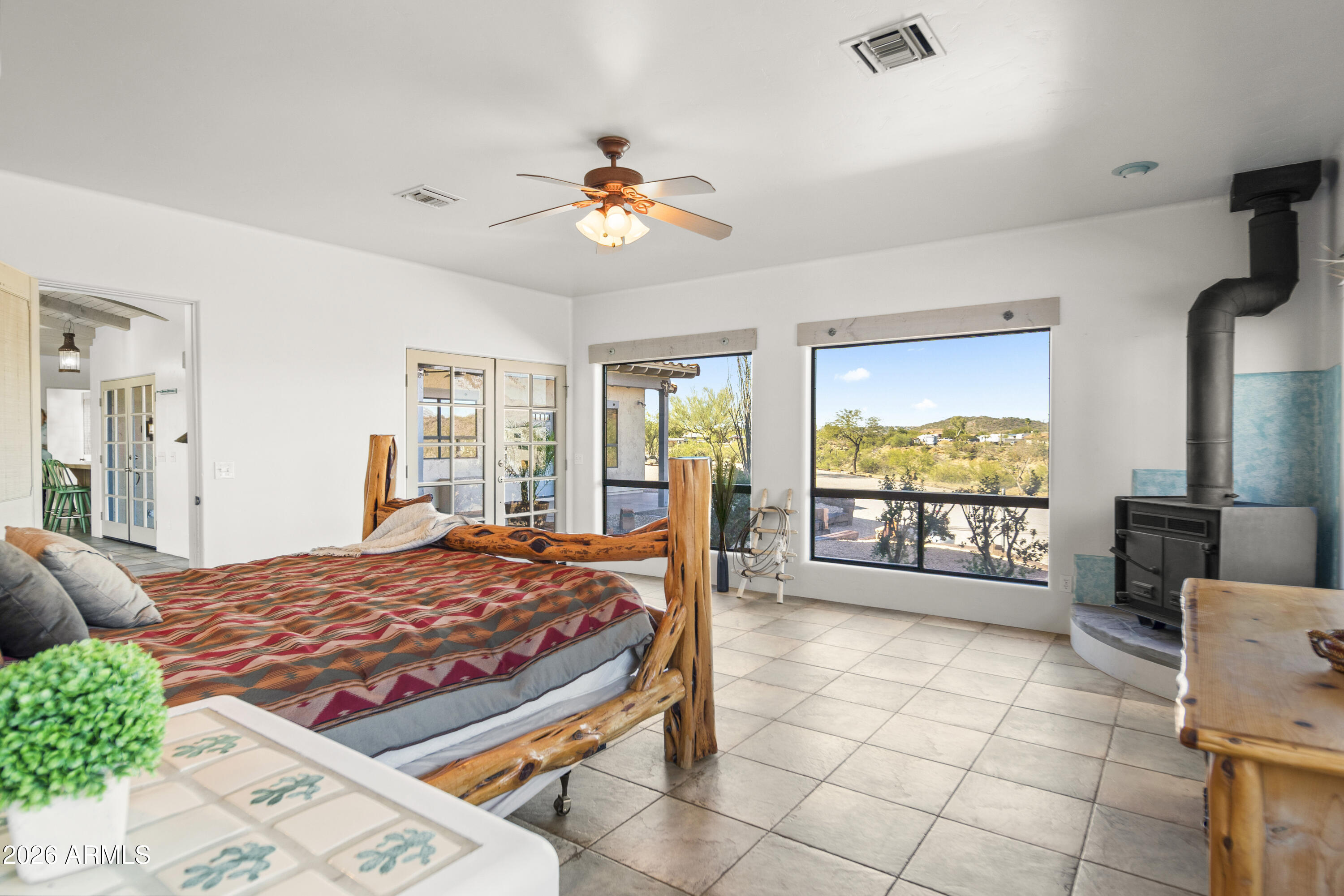 18330 W MOONLIGHT MESA Road