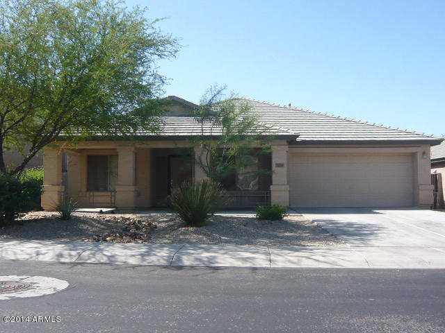 Photo 1 of 15 — 2231 W DALE Lane, Phoenix, AZ 85085
