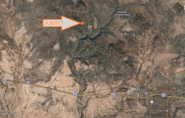 3459 N RANDALL BLVD, WILLIAMS, AZ 86046 - Image eeffca4dbd693c95d95e80548b9745c4/2339110119