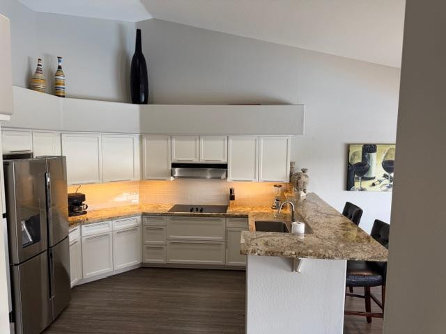 9405 E Quarry Trail