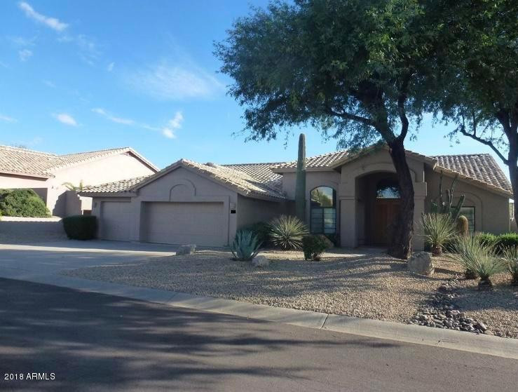 9405 E Quarry Trail