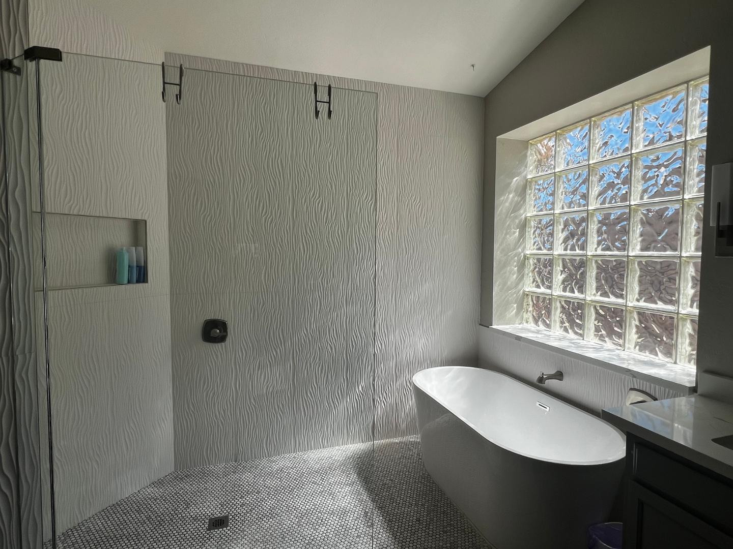 9405 E Quarry Trail