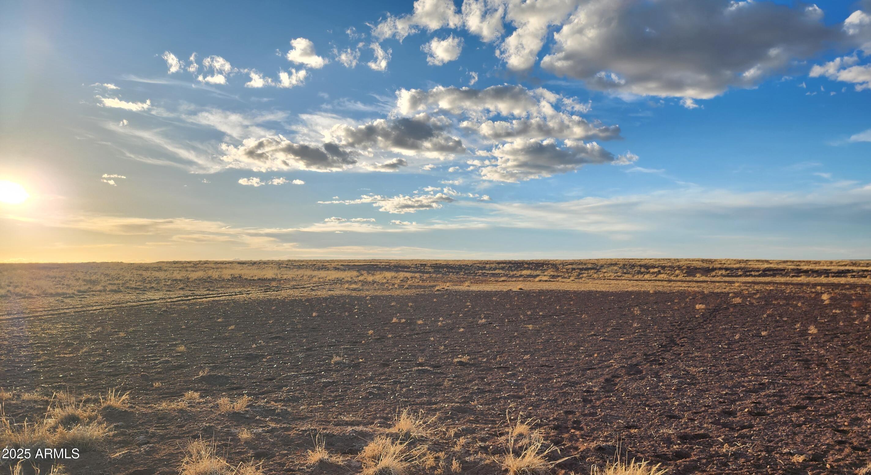 RIVER MEADOWS RANCH UNIT 2 - Land
