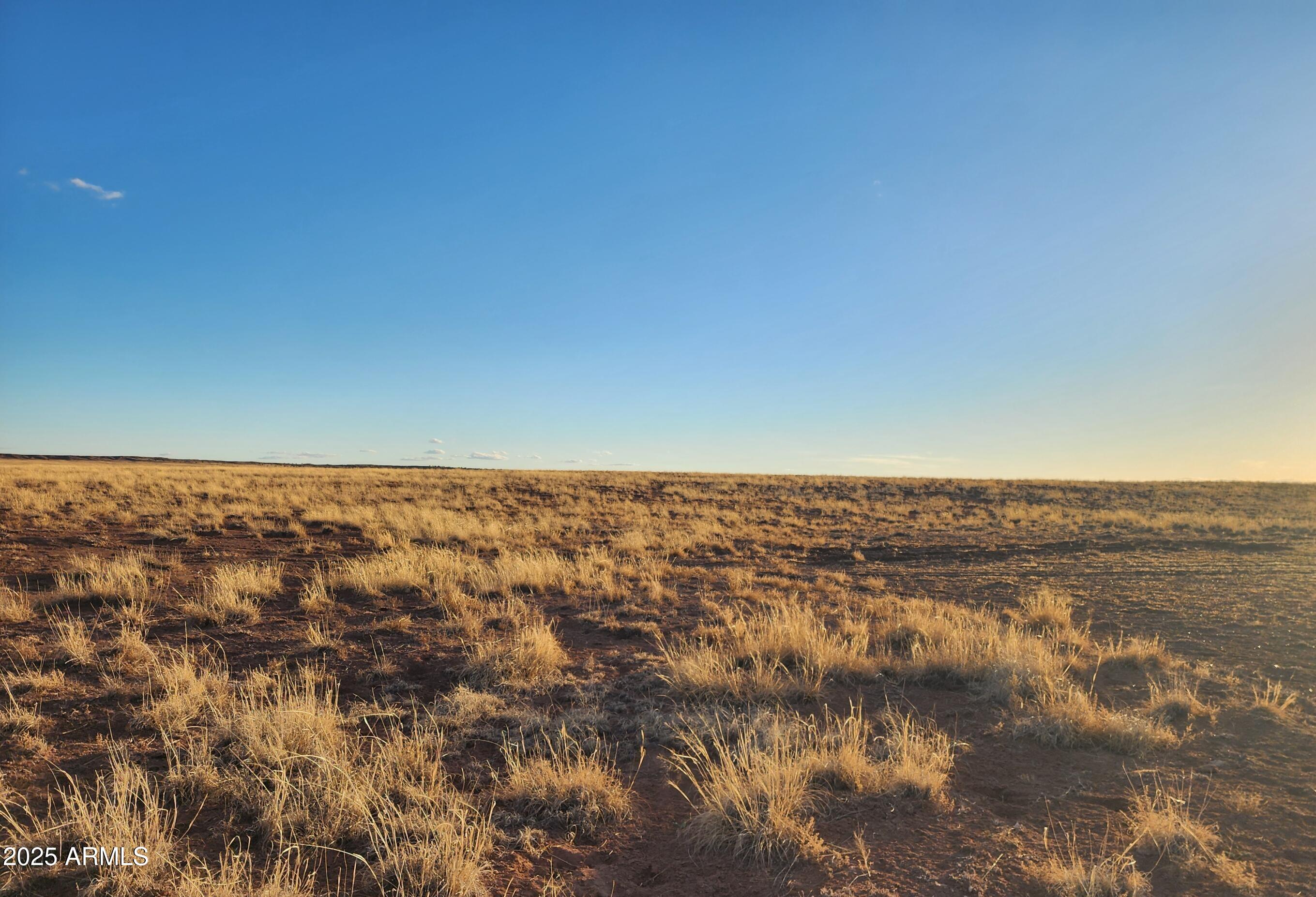 RIVER MEADOWS RANCH UNIT 2 - Land