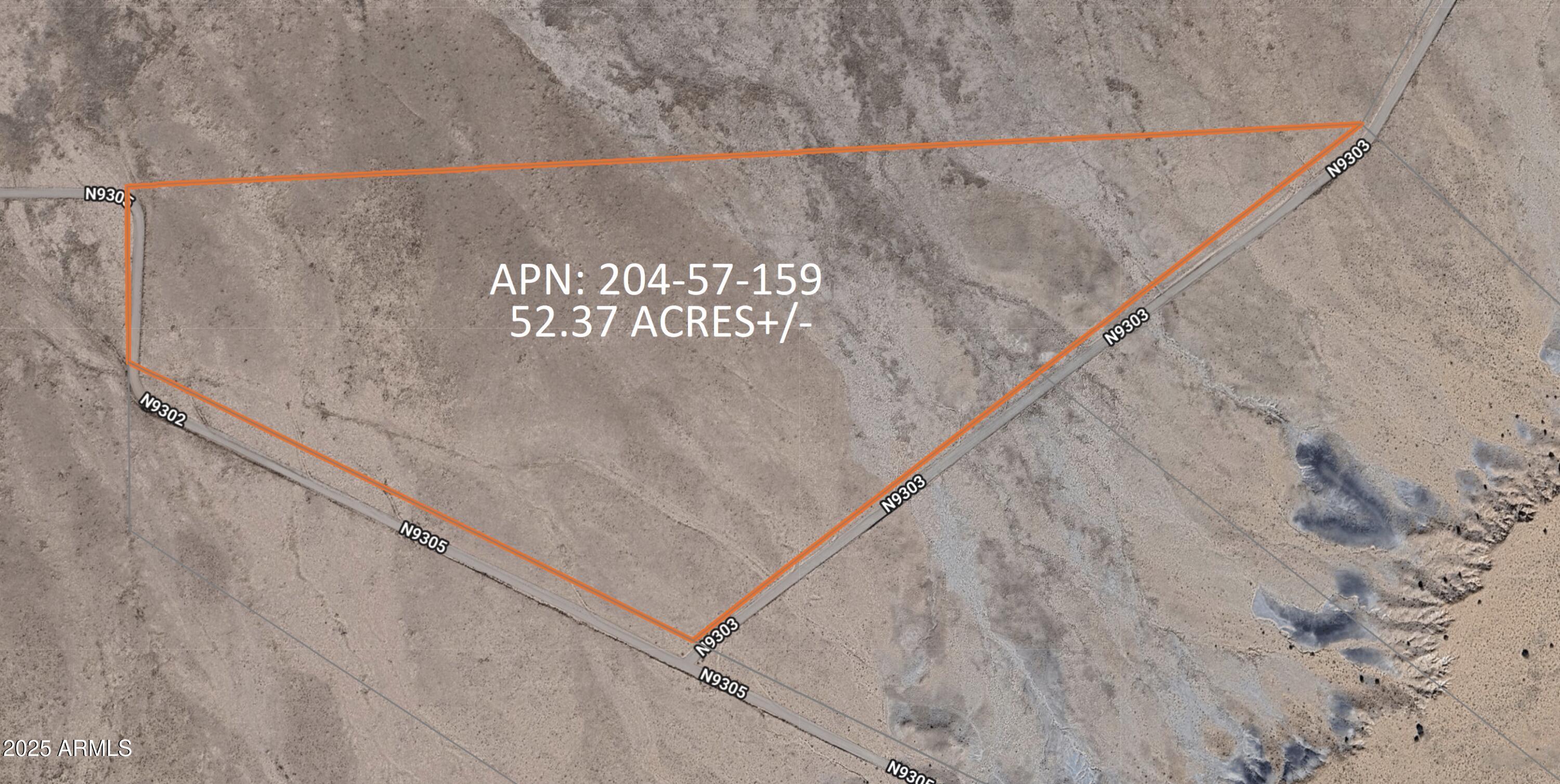 159 County Rd N9303 -- -