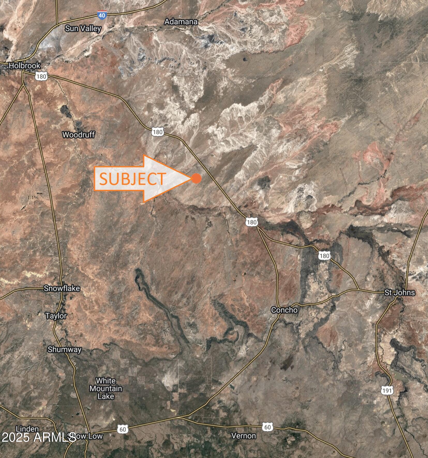 Listing image 1