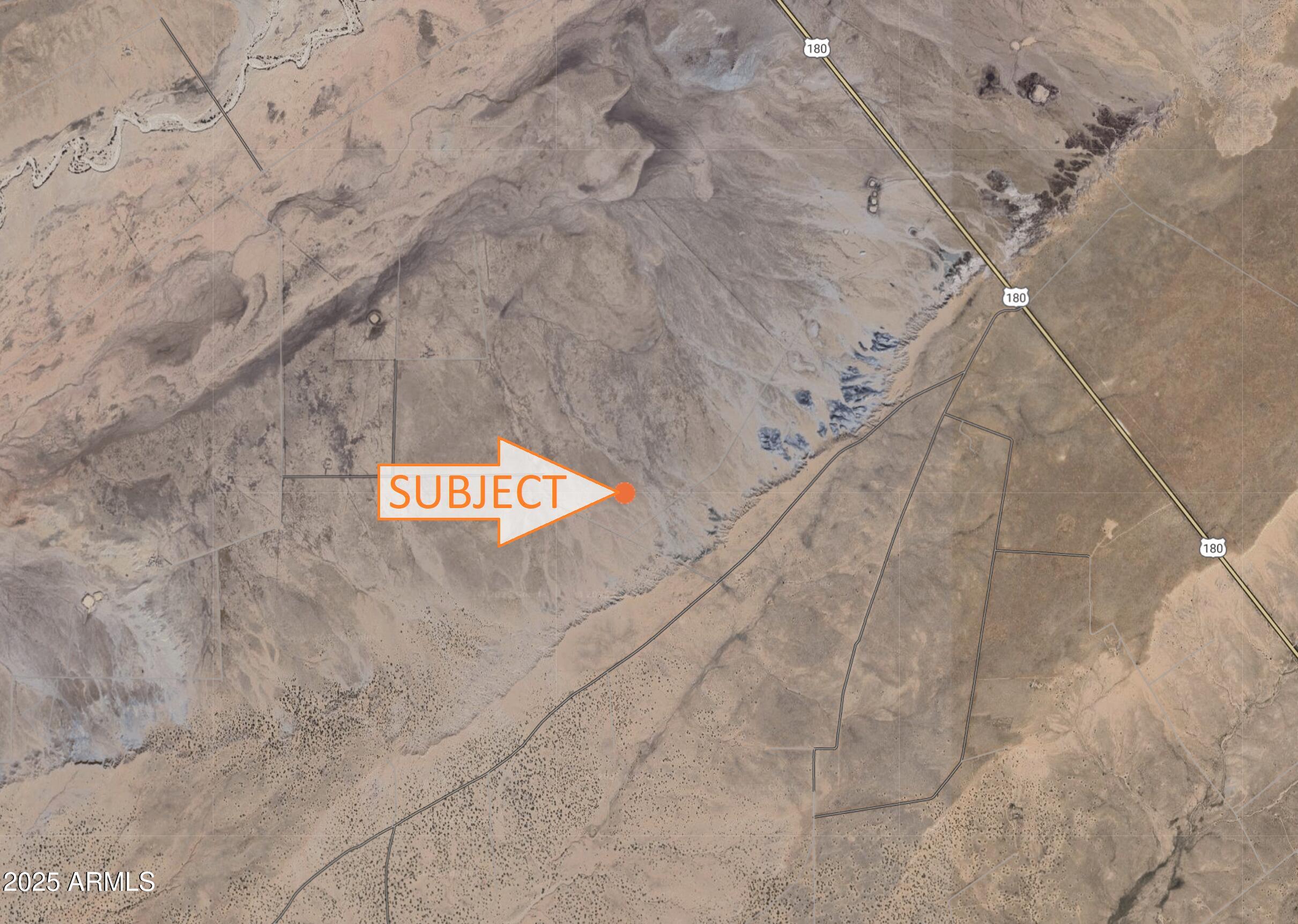 159 County Rd N9303 -- -