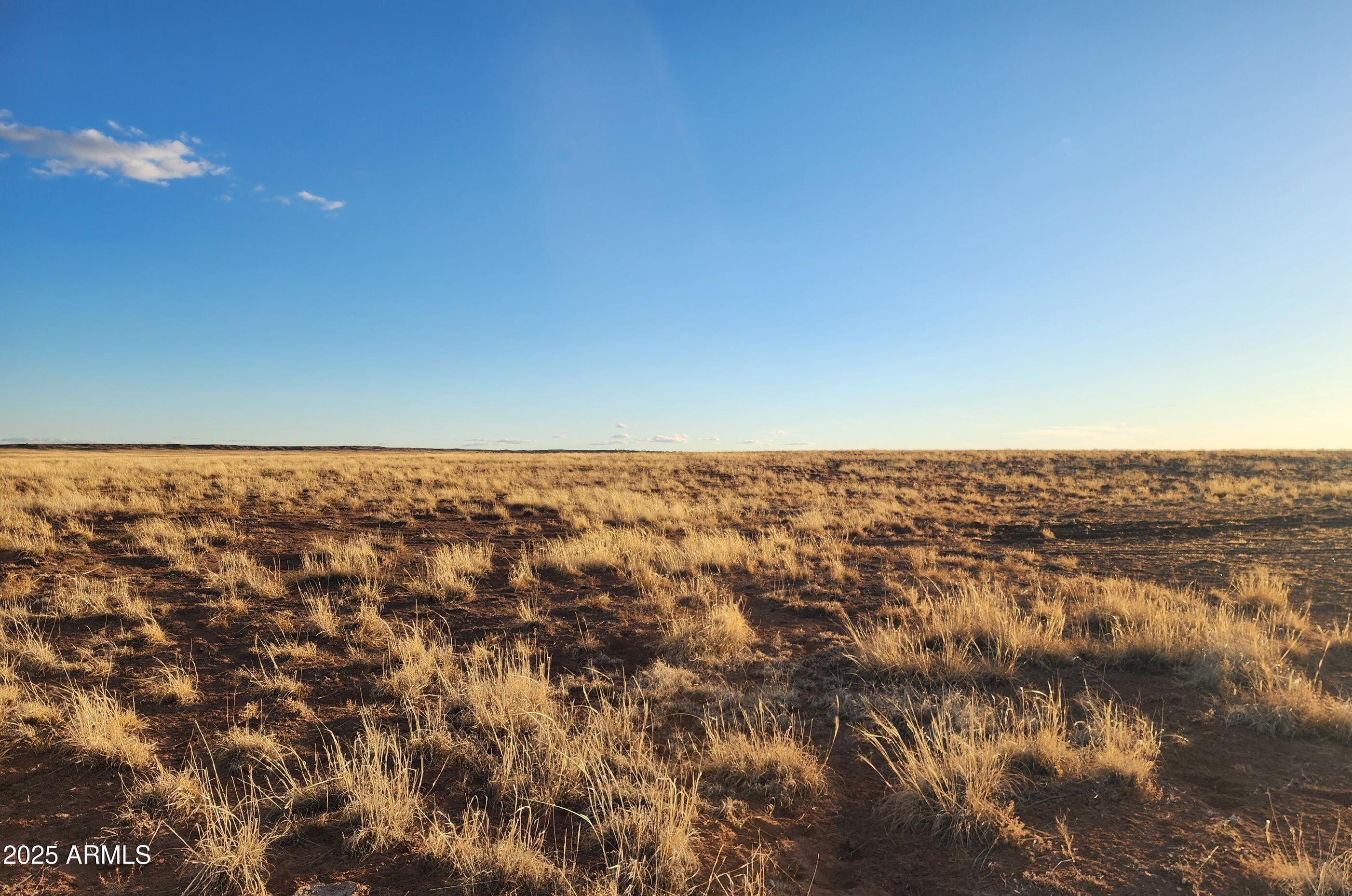 RIVER MEADOWS RANCH UNIT 2 - Land