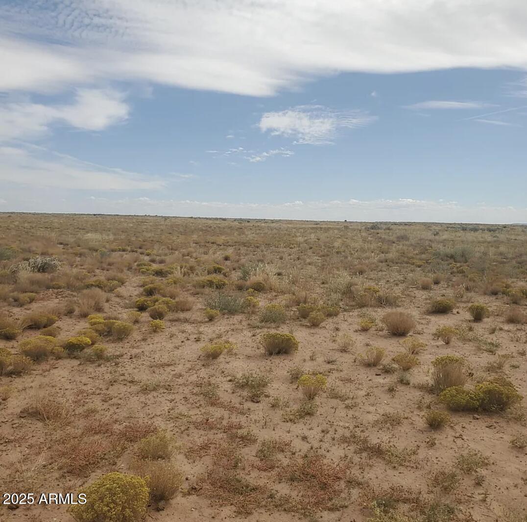 RIVER MEADOWS RANCH UNIT 2 - Land