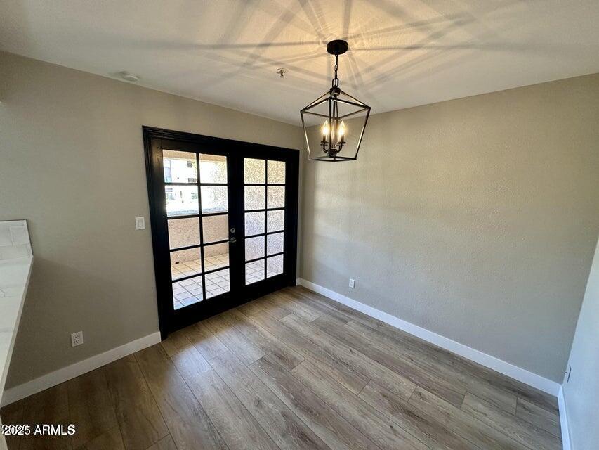 7510 E THOMAS Road 216