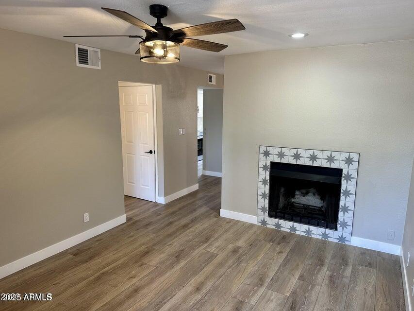 7510 E THOMAS Road 216