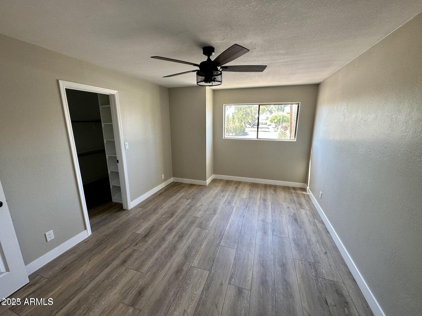 7510 E THOMAS Road 216