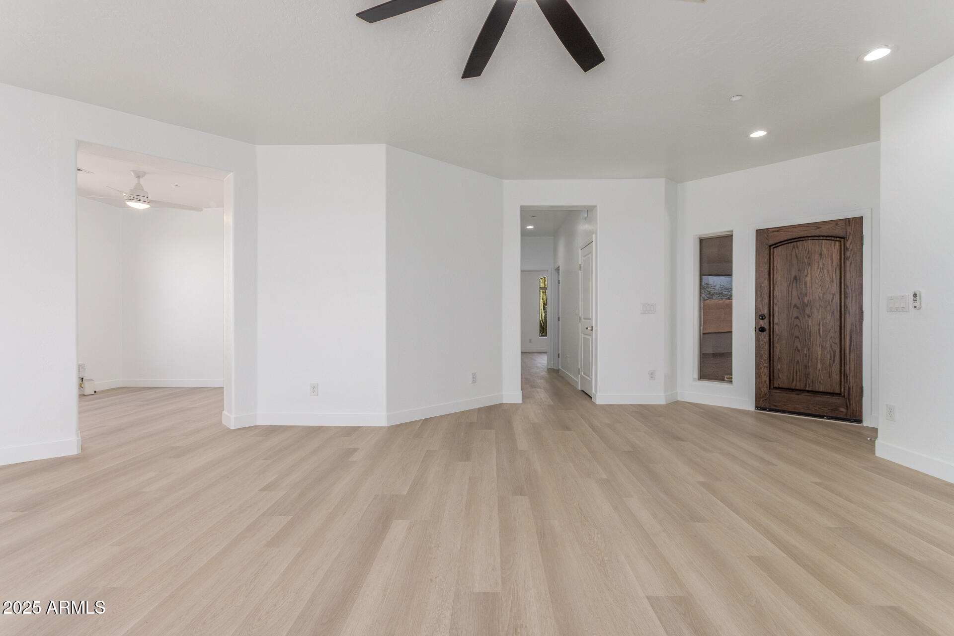 41401 N MAIDSTONE Court