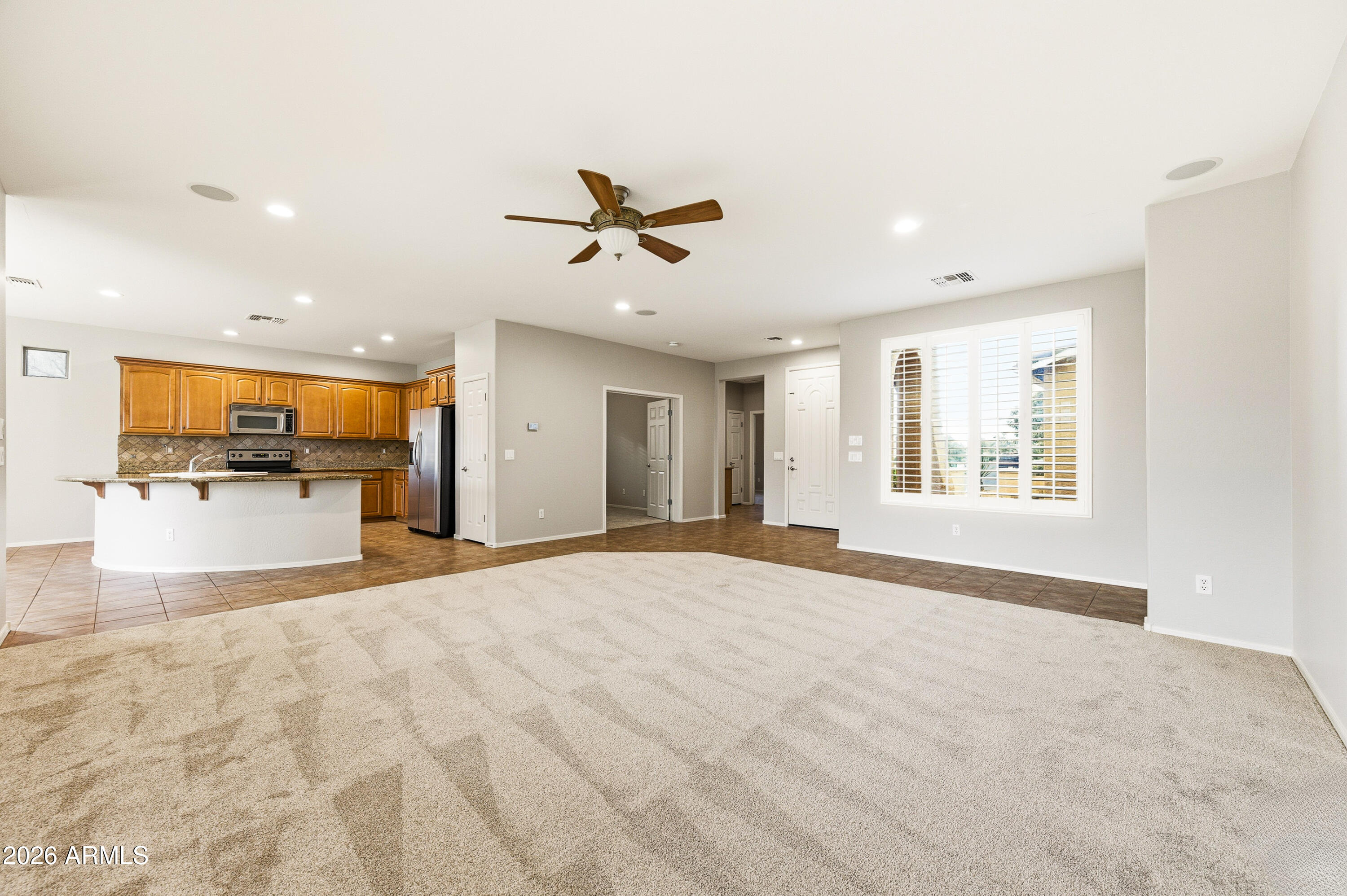 20143 N ENCHANTMENT Pass