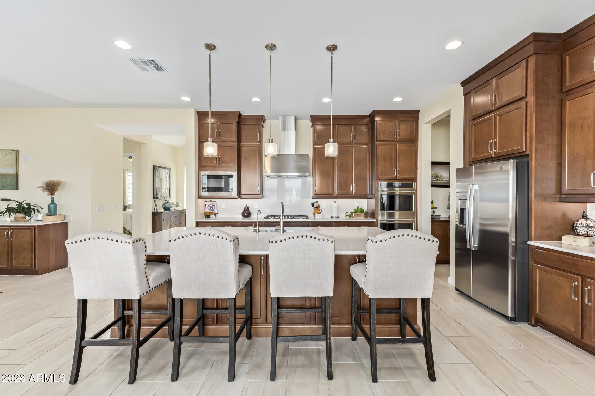 1342 W arroyo verde Drive