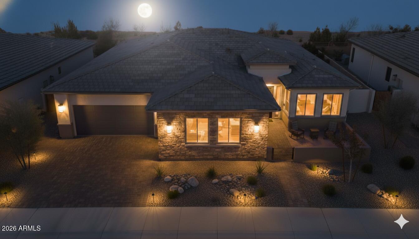 1342 W Arroyo Verde Dr, San Tan Valley, AZ, 85140