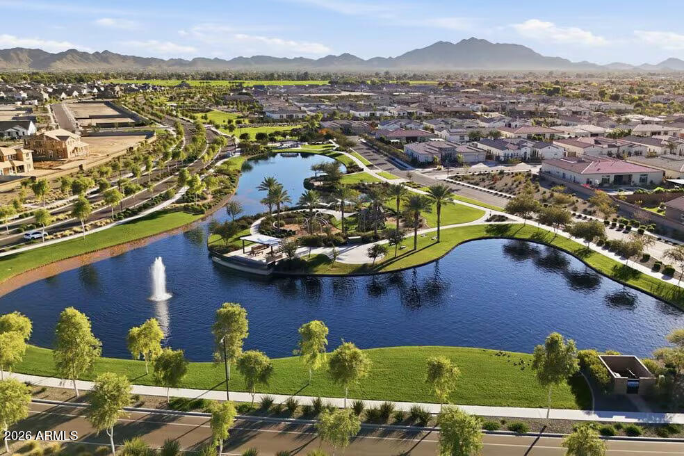 1342 N arroyo verde Drive