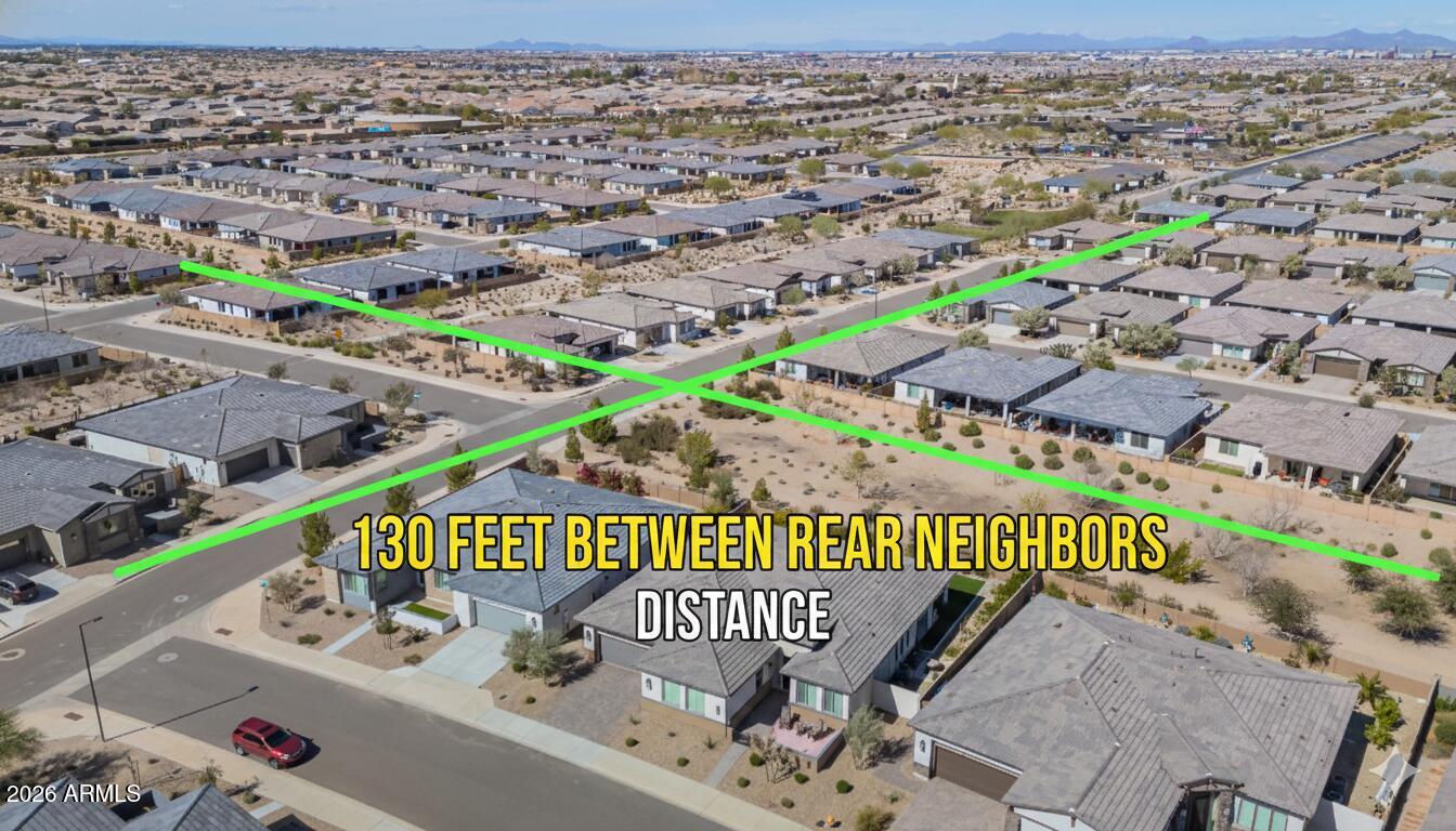 1342 W arroyo verde Drive