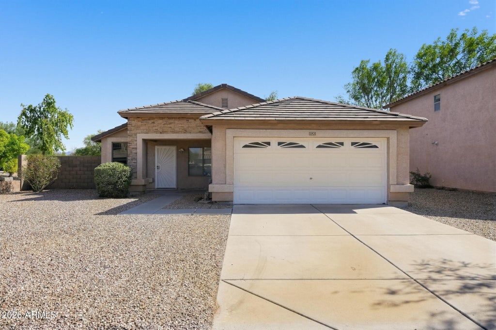 Photo of 15925 W Monroe Street, Goodyear, AZ 85338 (MLS # 7074367)