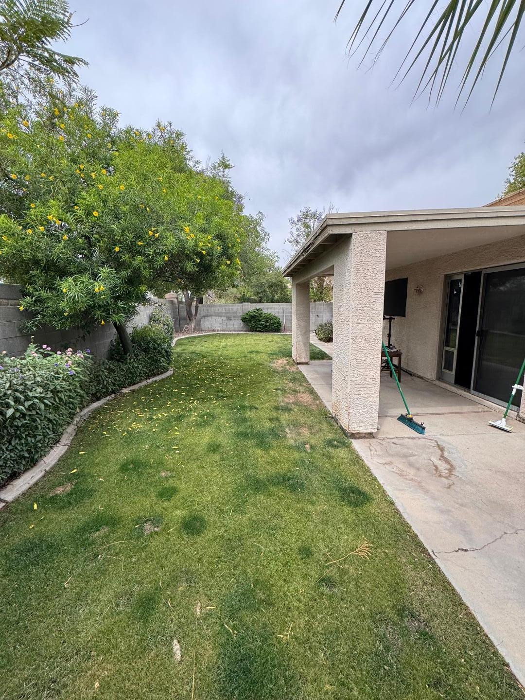 20230 N 63rd Drive