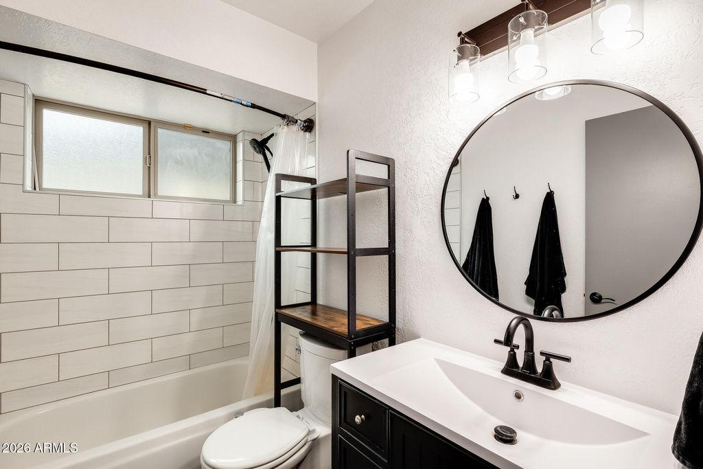 Photo of 2609 N Pleasant Drive, Chandler, AZ 85225 (MLS # 6975757)