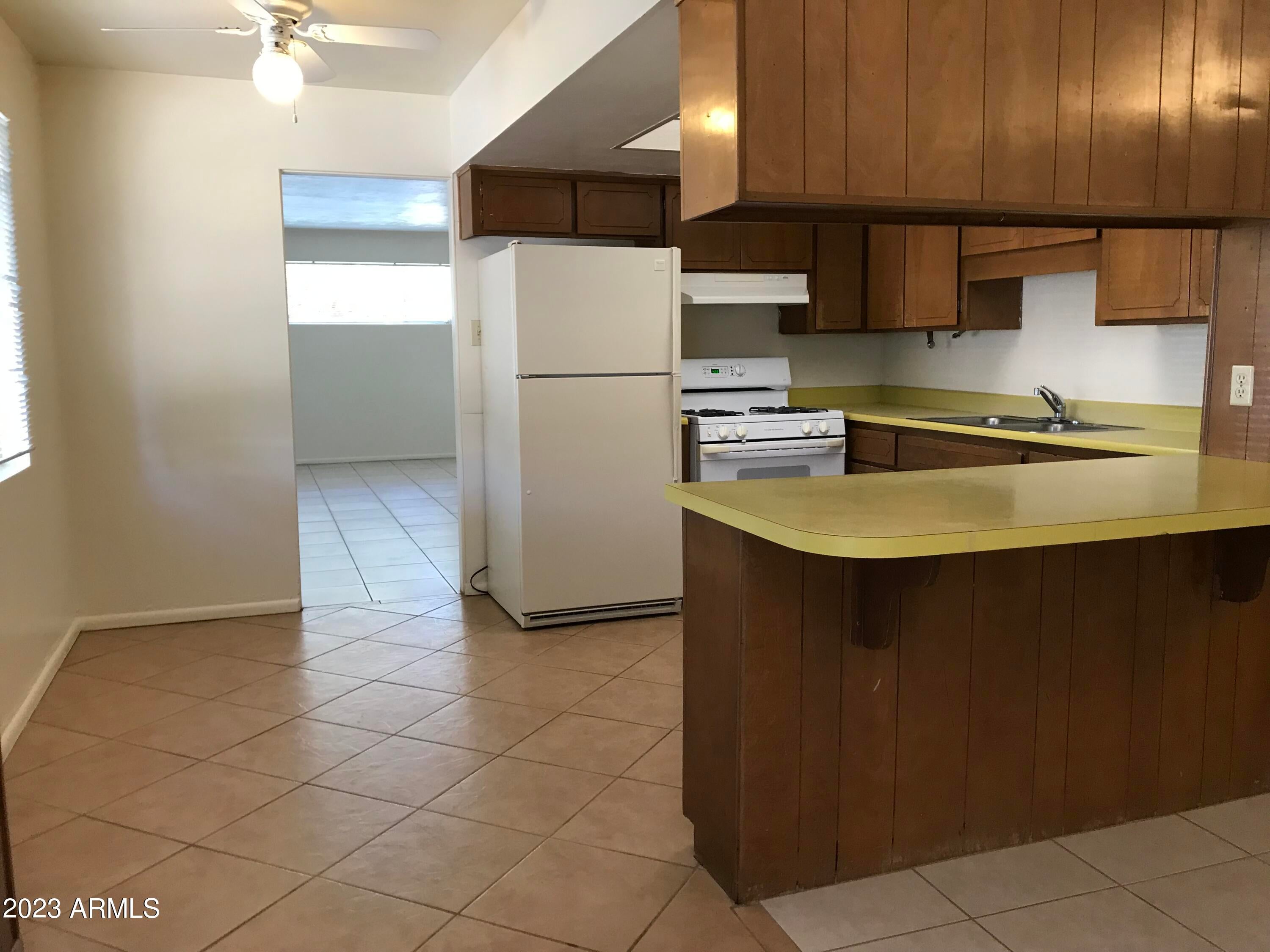 529 W 17TH Place