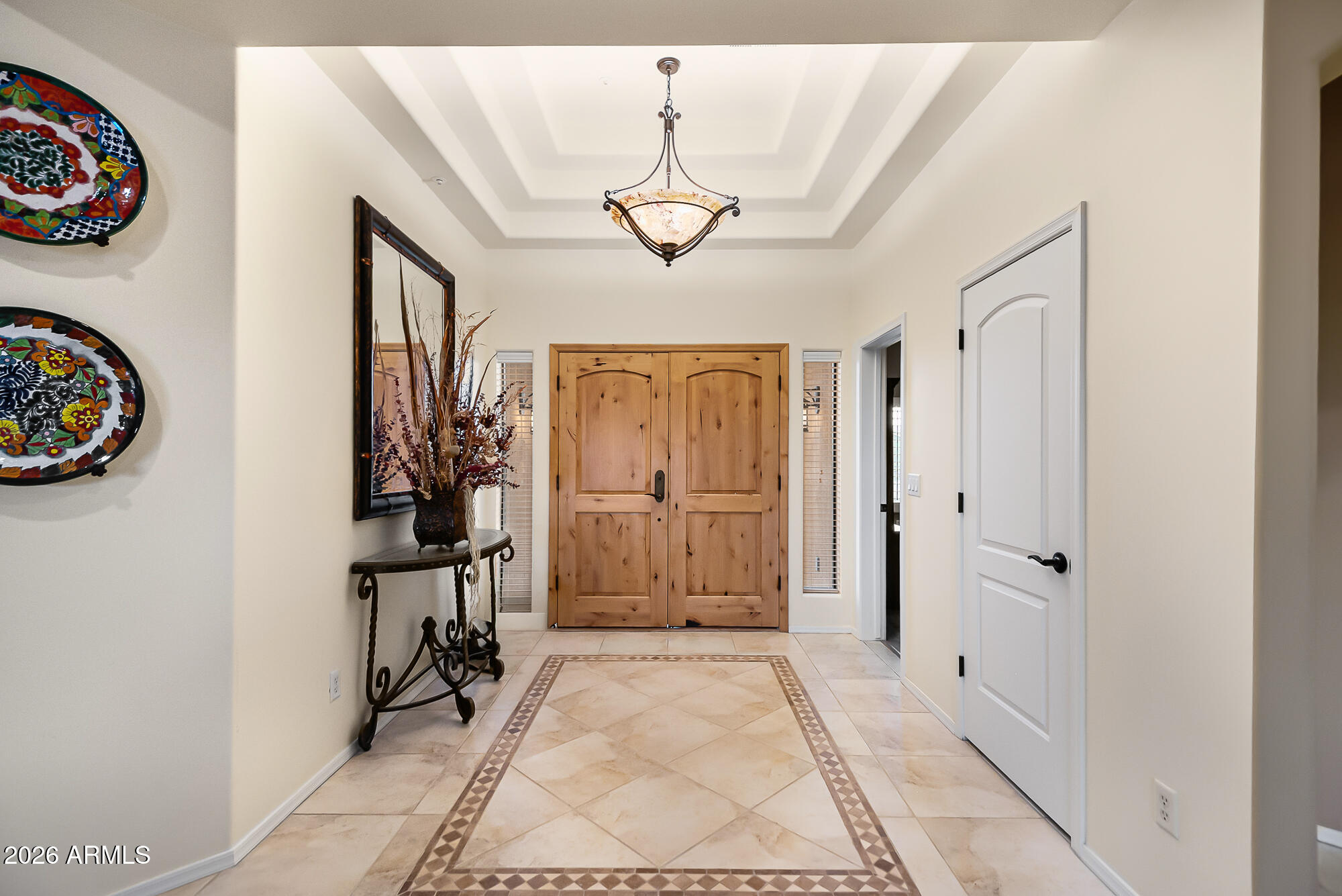 22074 W KNUDSON Drive