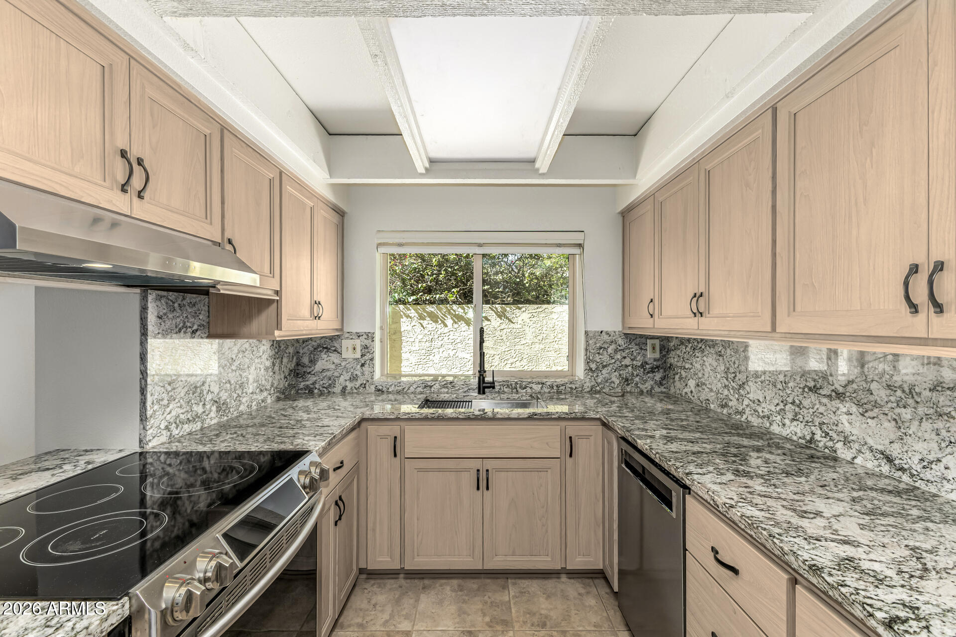 4701 E WINSTON Drive