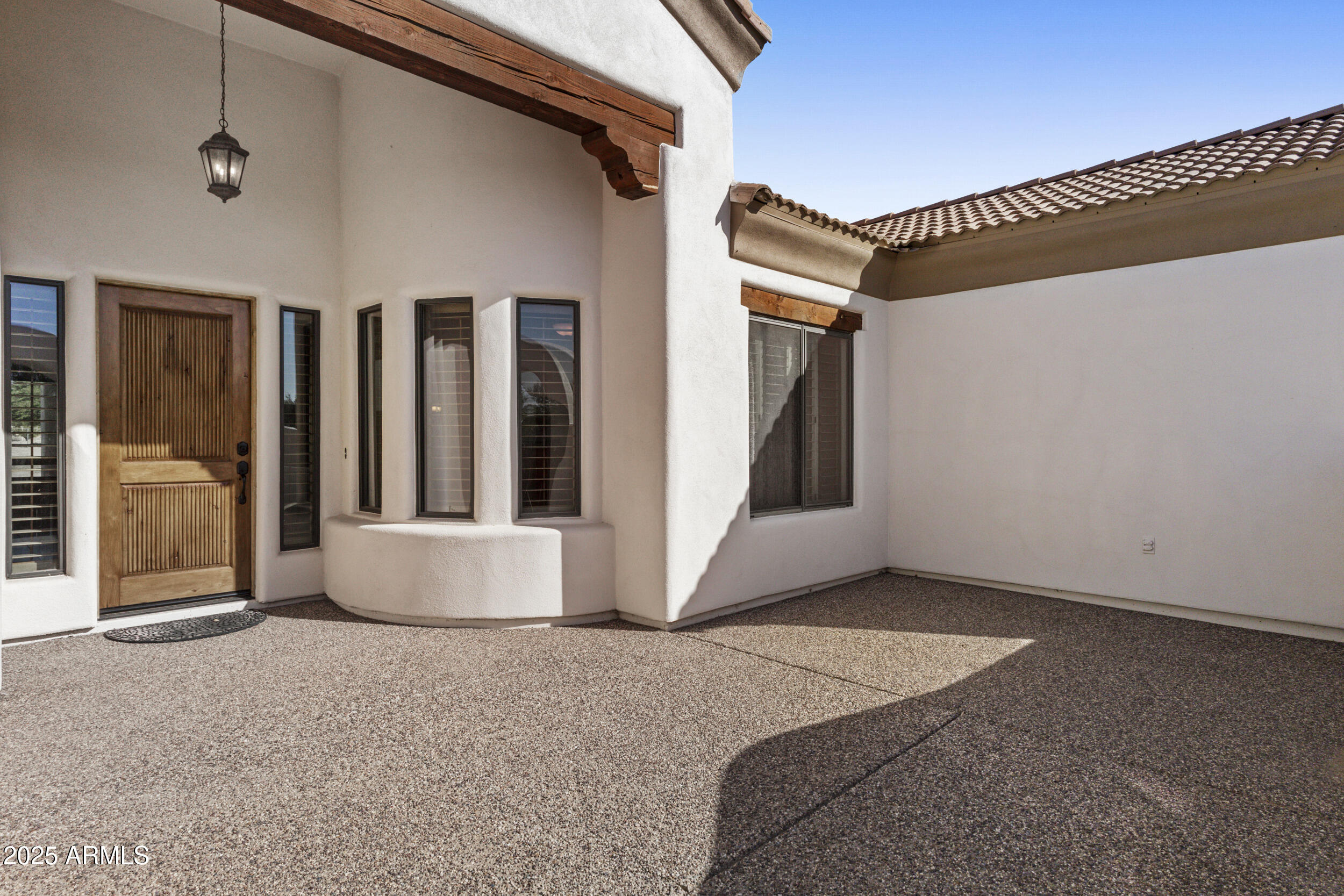 19880 W DESERT VIEWS Drive