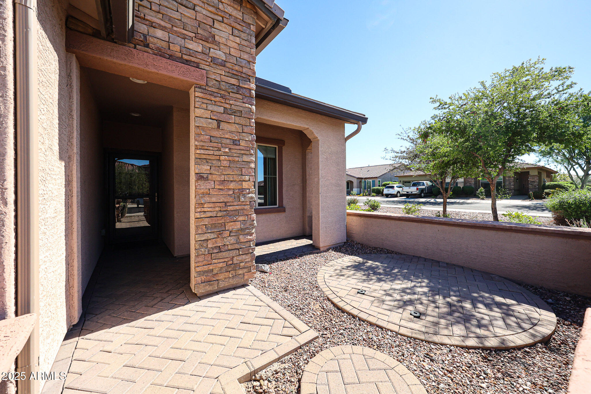 Homes for Sale in Queen Creek Arizona 4 16845 S 177TH Lane