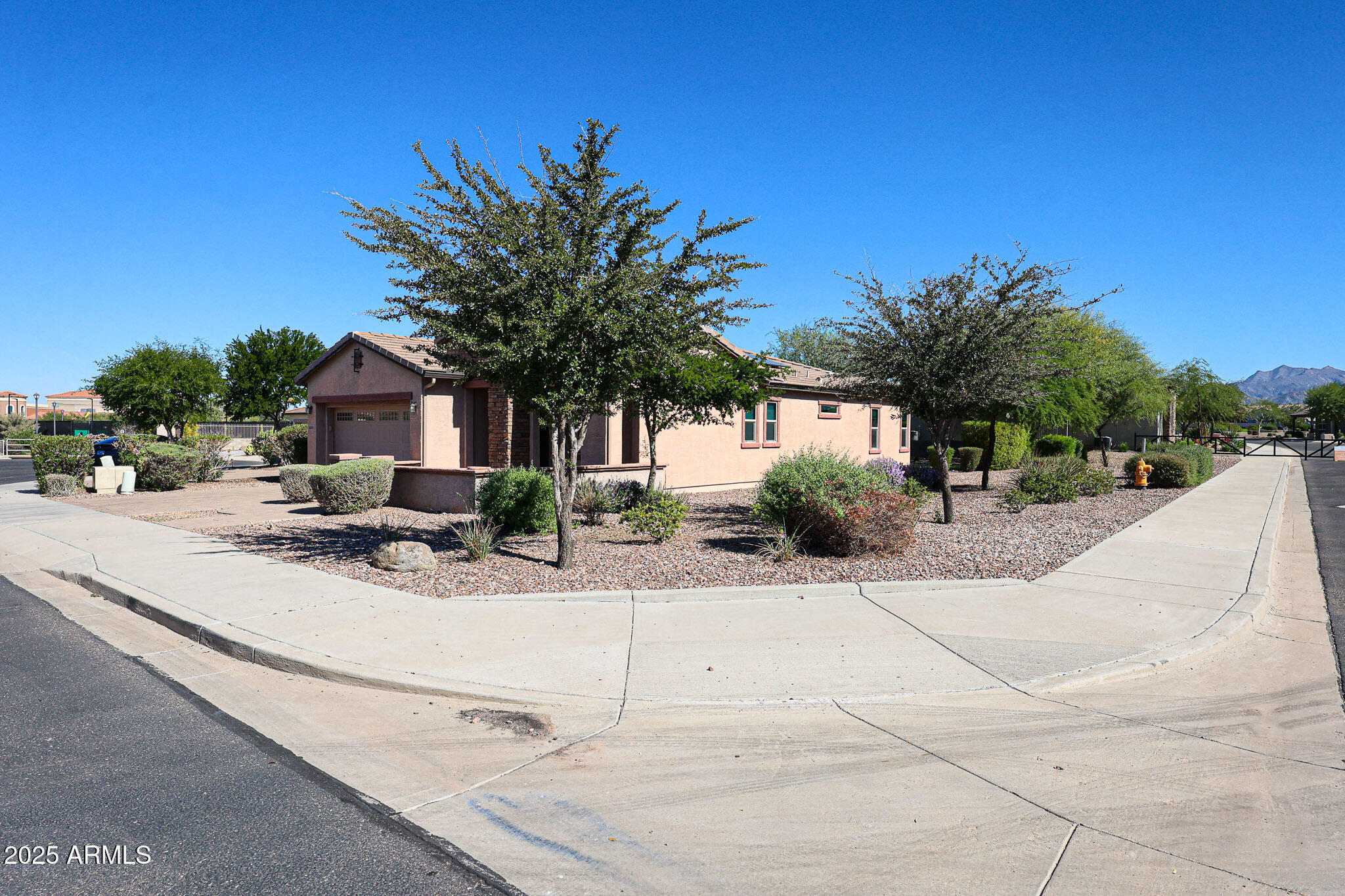 Homes for Sale in Queen Creek Arizona 3 16845 S 177TH Lane