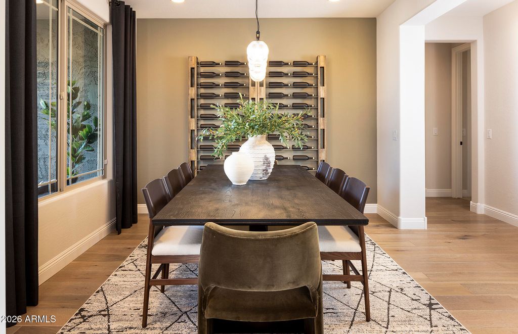 Photo of 5126 N 177th Avenue, Litchfield Park, AZ 85340 (MLS # 6990976)