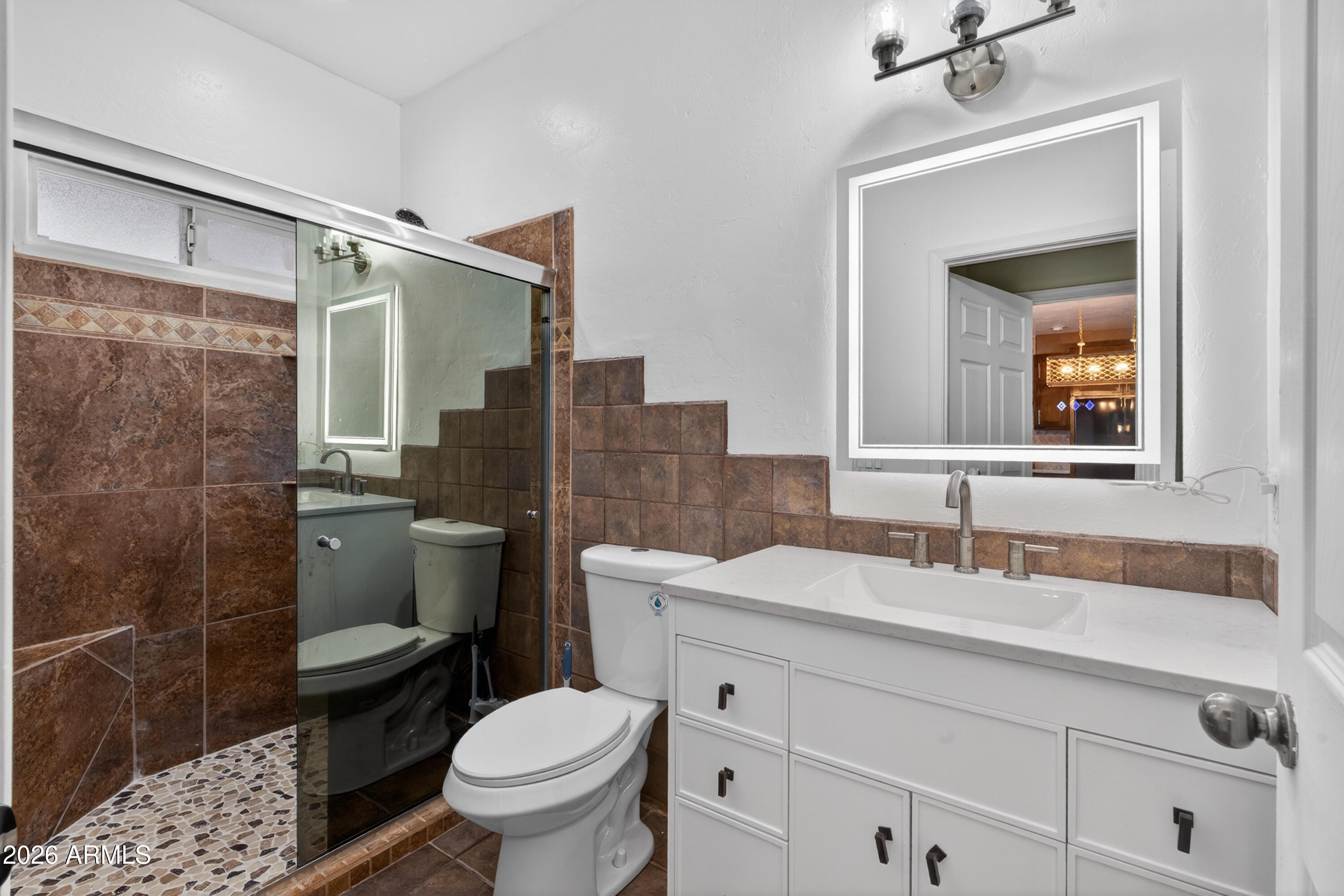 None - Residential