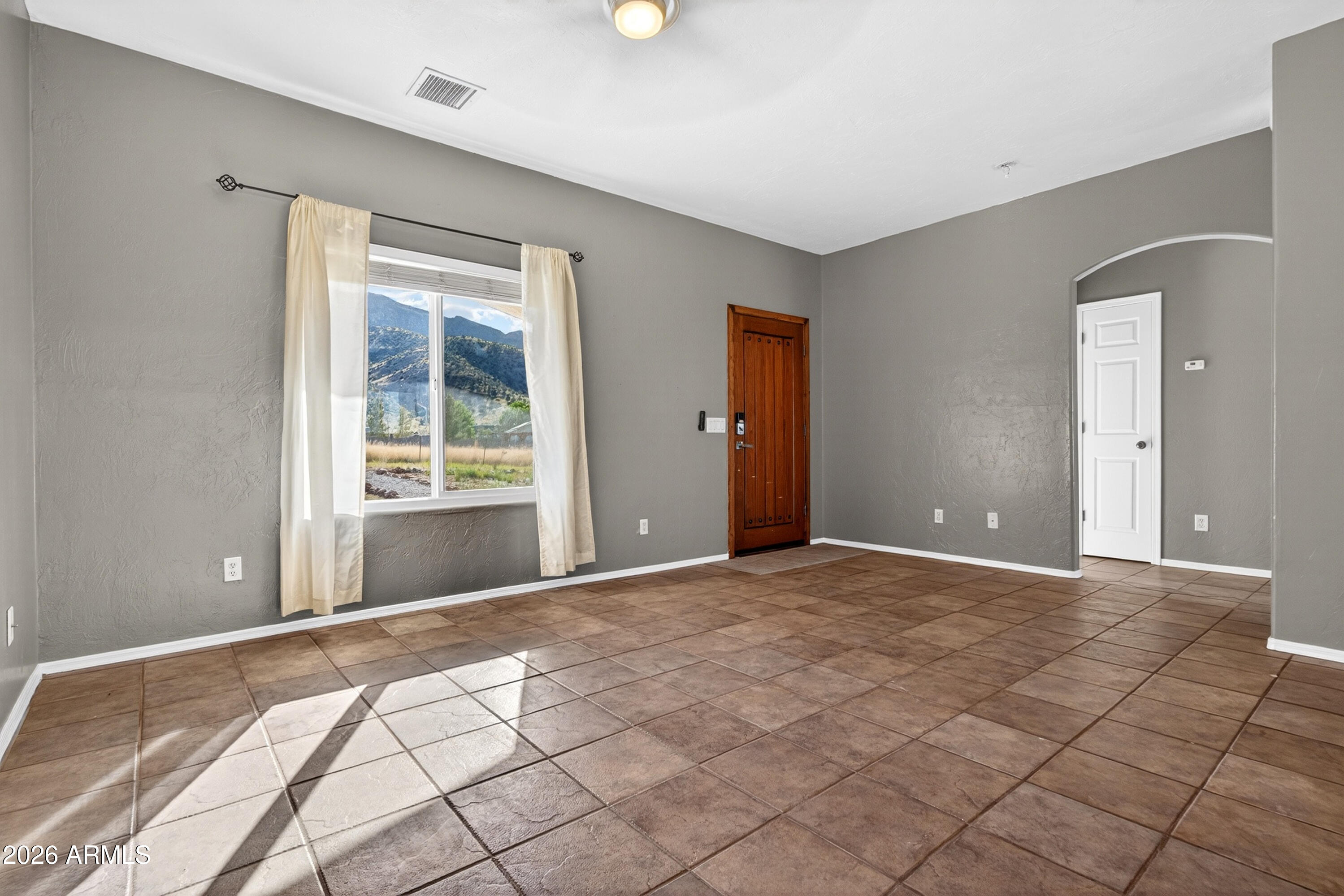 4759 E HEREFORD Road