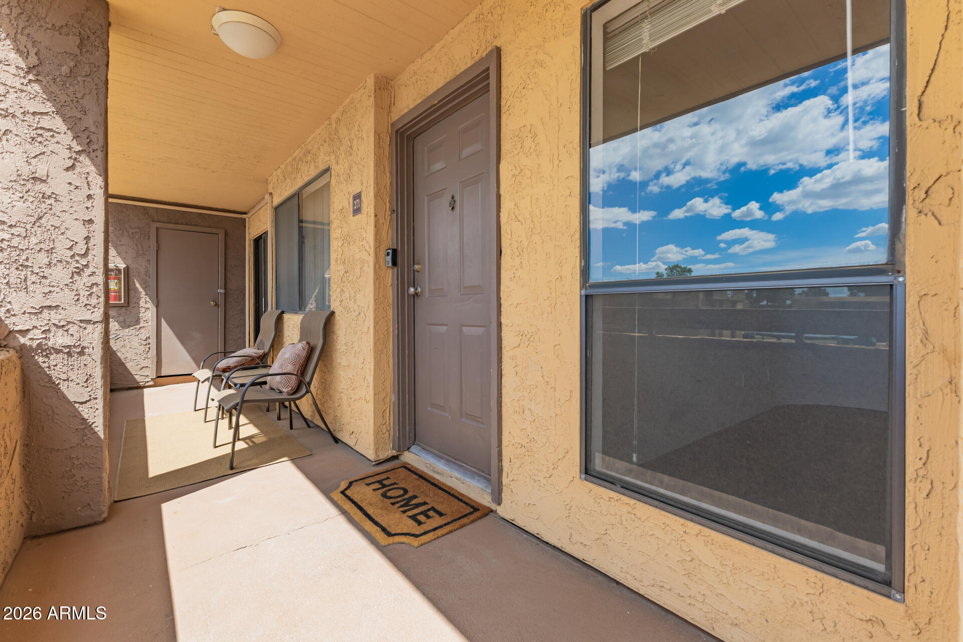 3601 W TIERRA BUENA Lane 271