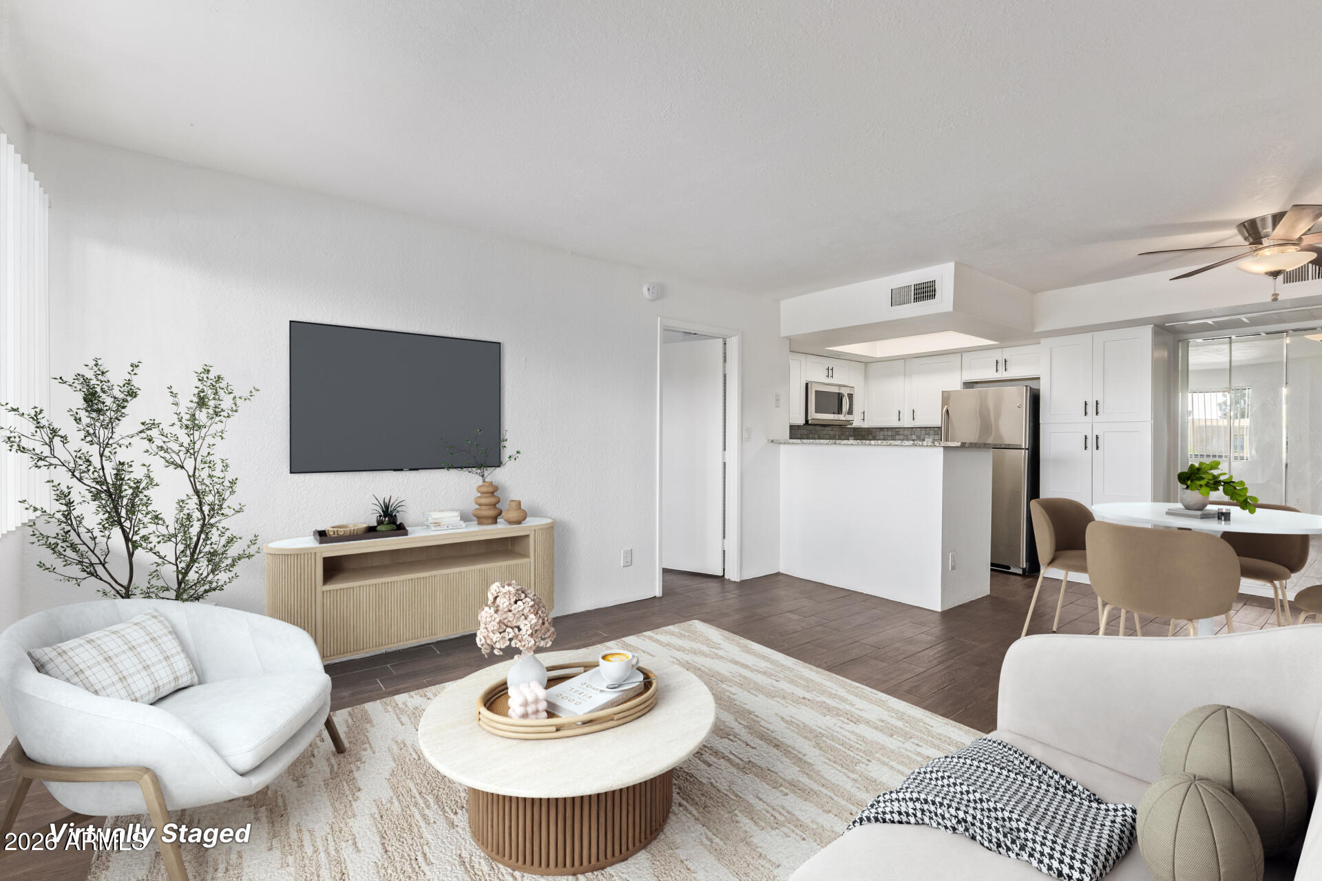 3601 W TIERRA BUENA Lane 271