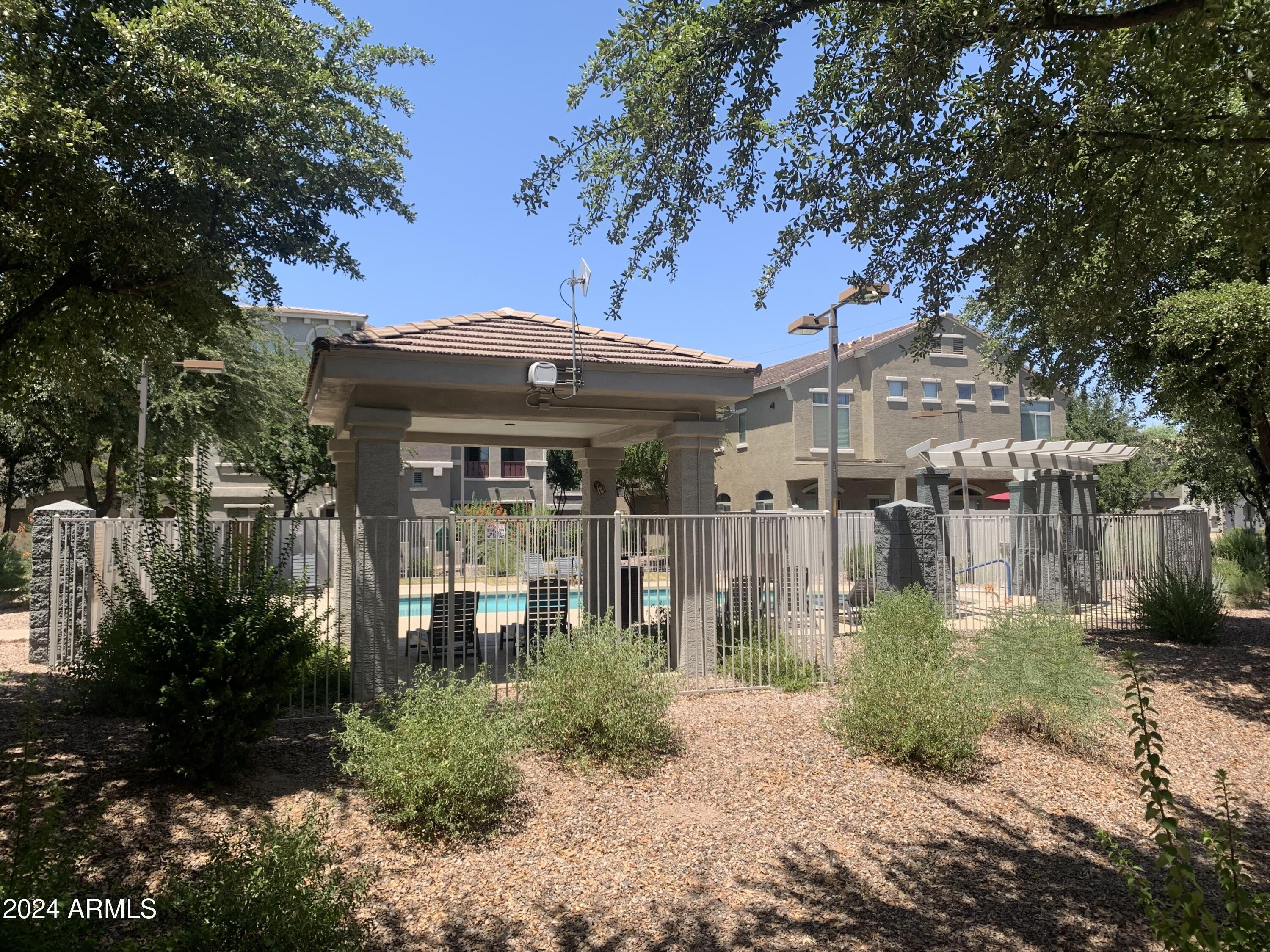 280 S EVERGREEN Road 1297