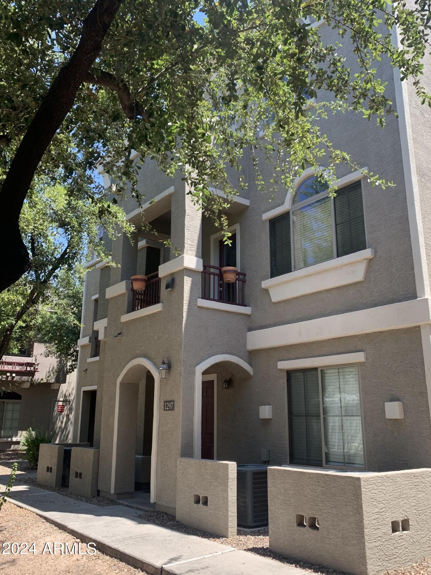 280 S EVERGREEN Road 1297
