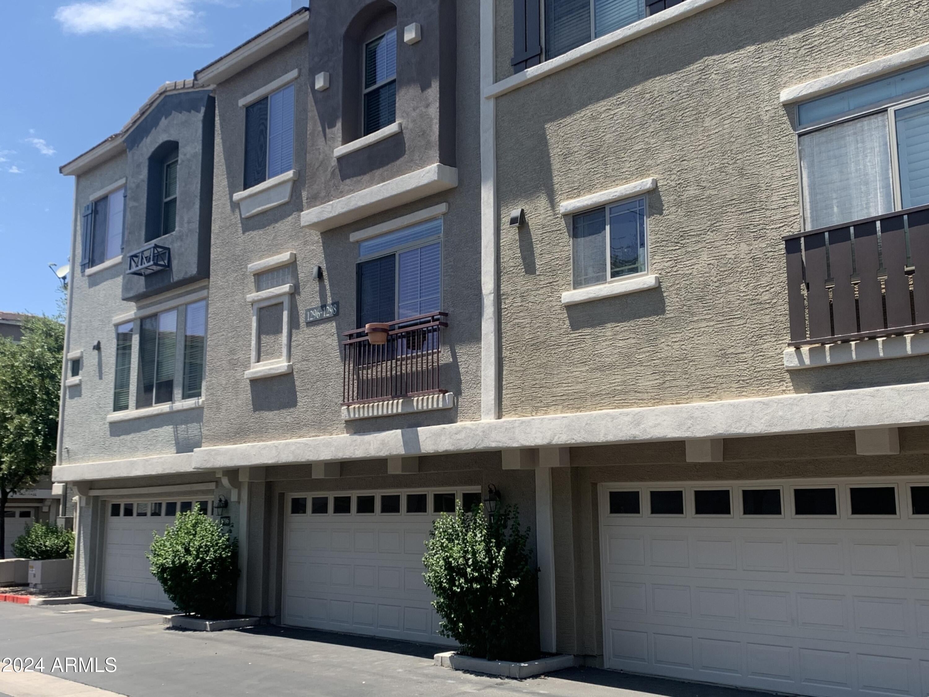 280 S EVERGREEN Road 1297