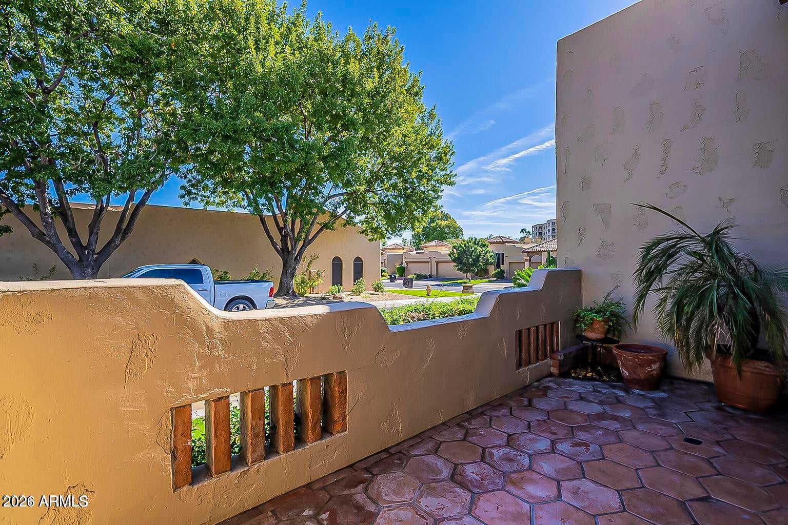 7955 E CHAPARRAL Road E 48
