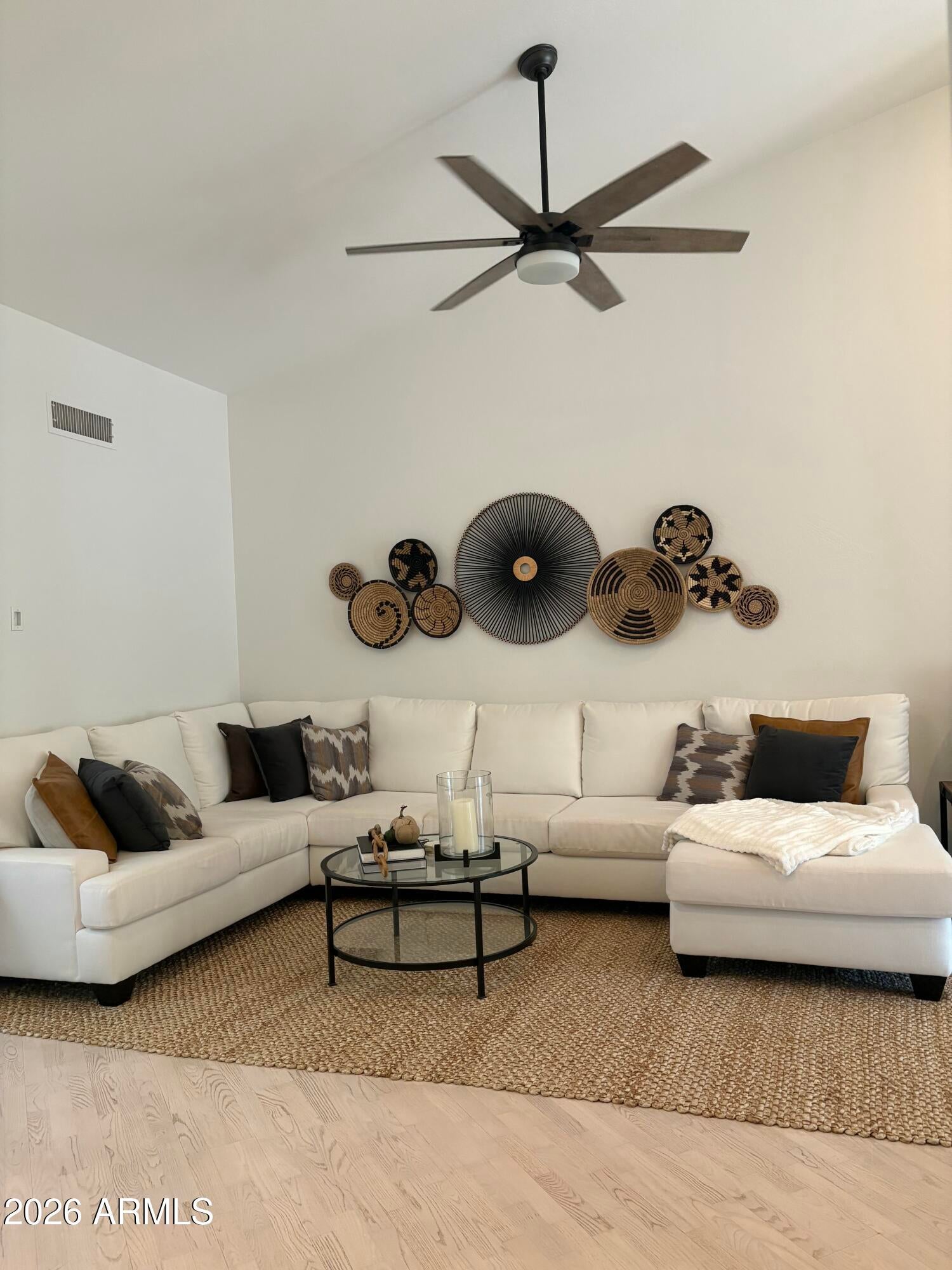 7955 E CHAPARRAL Road E 48