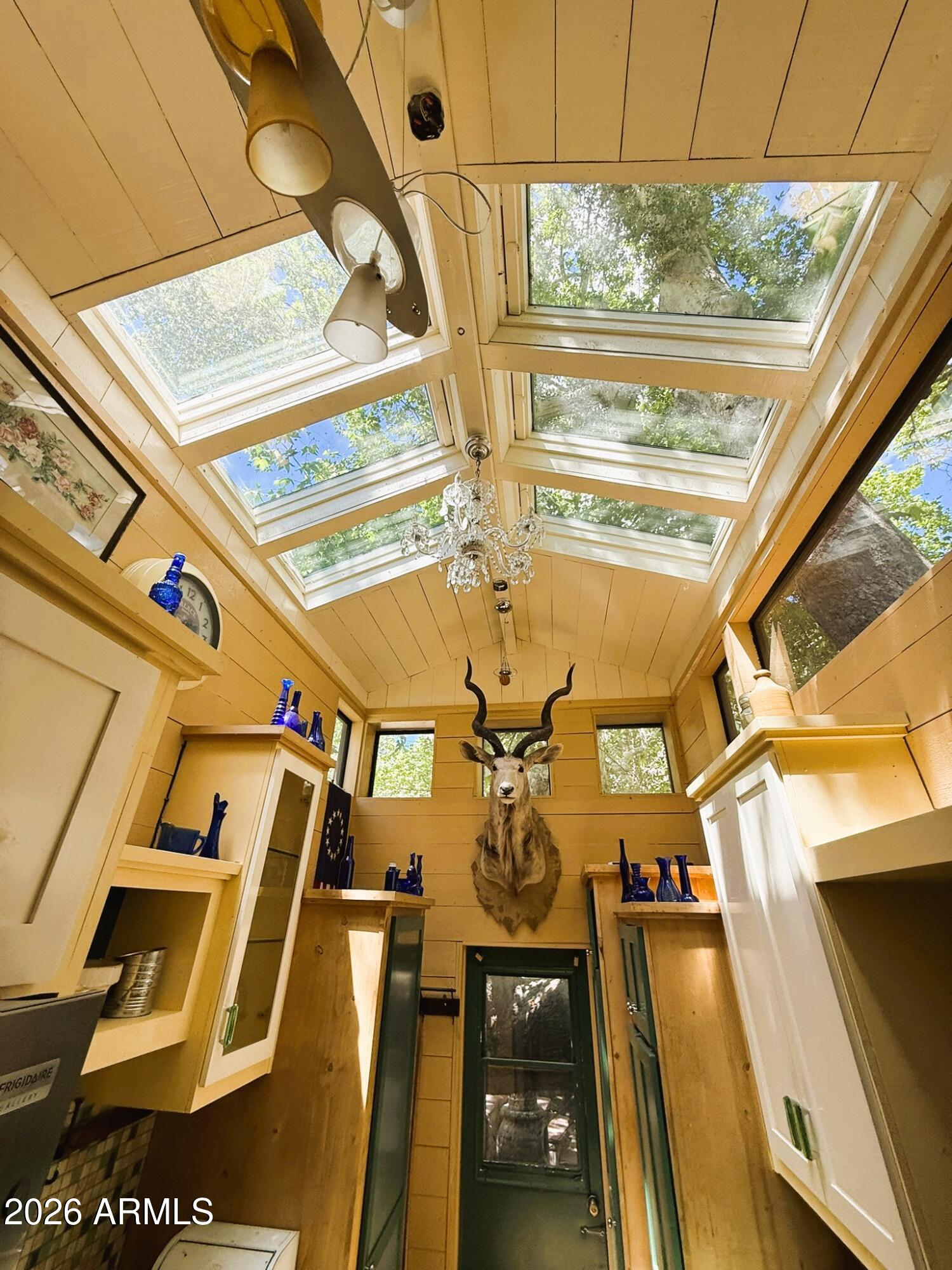 46200 N Seven Springs Road 16