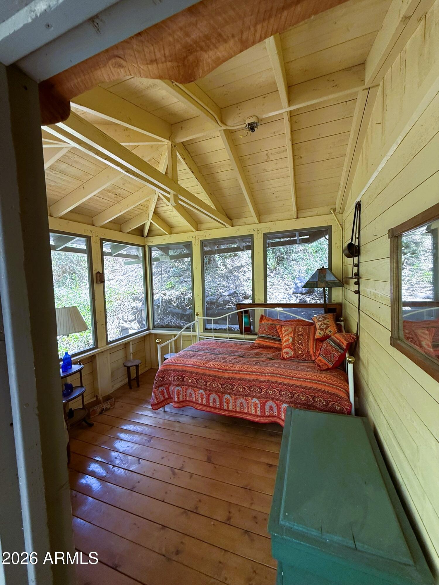 46200 N Seven Springs Road 16