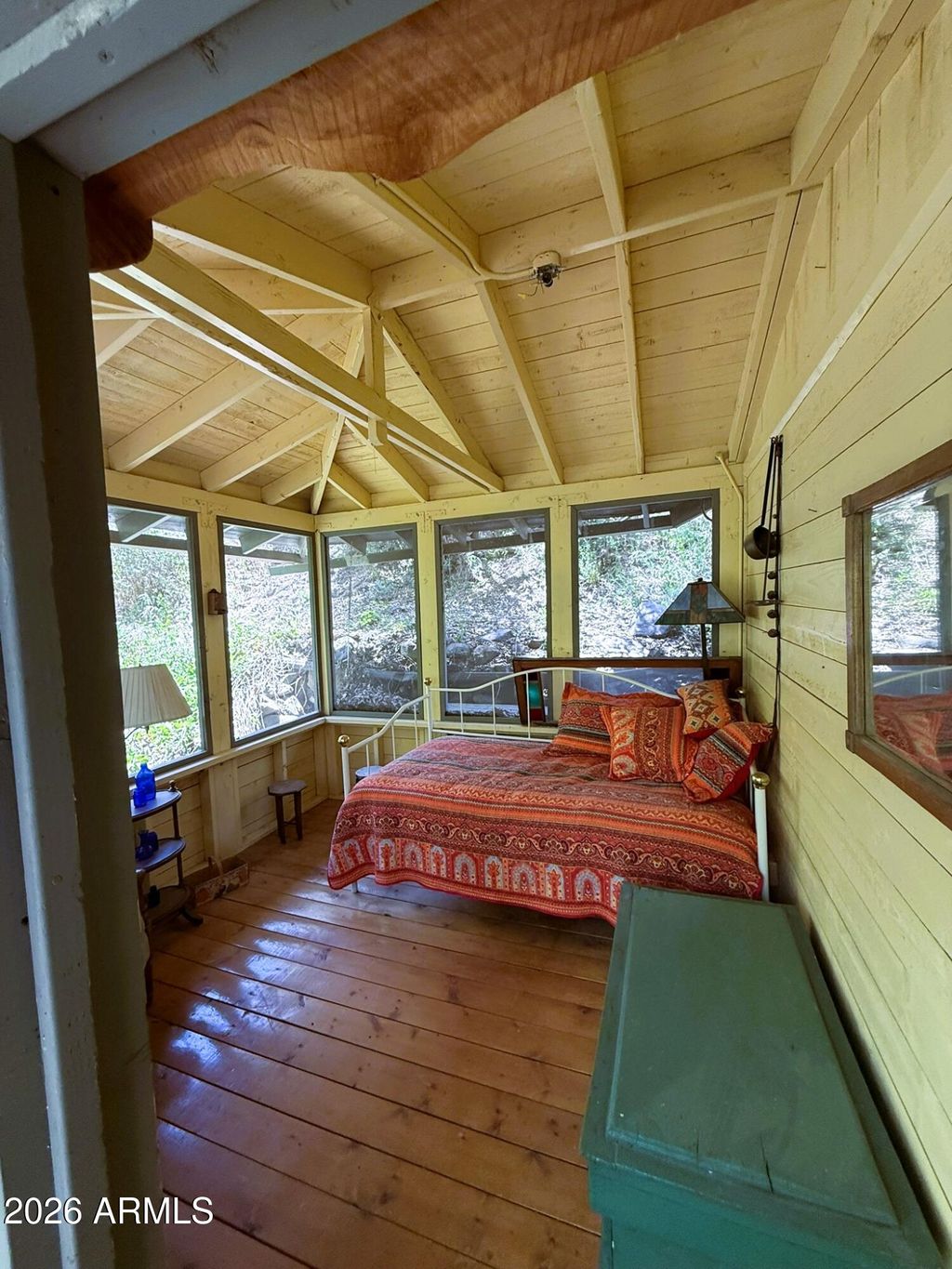 Photo of 46200 N Seven Springs Road #16, Carefree, AZ 85377 (MLS # 7014727)