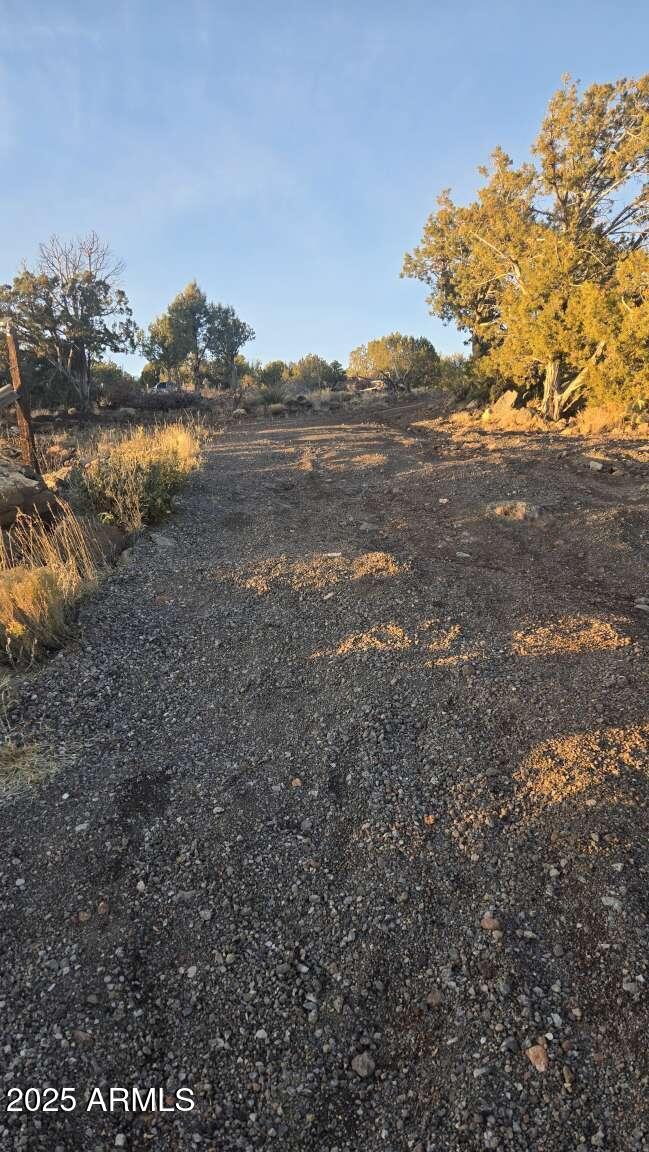 9938 W GLEED STATION Road 188