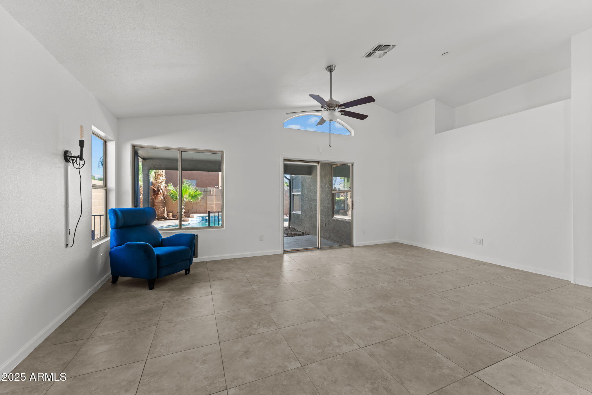 15037 W Bottle Tree Avenue