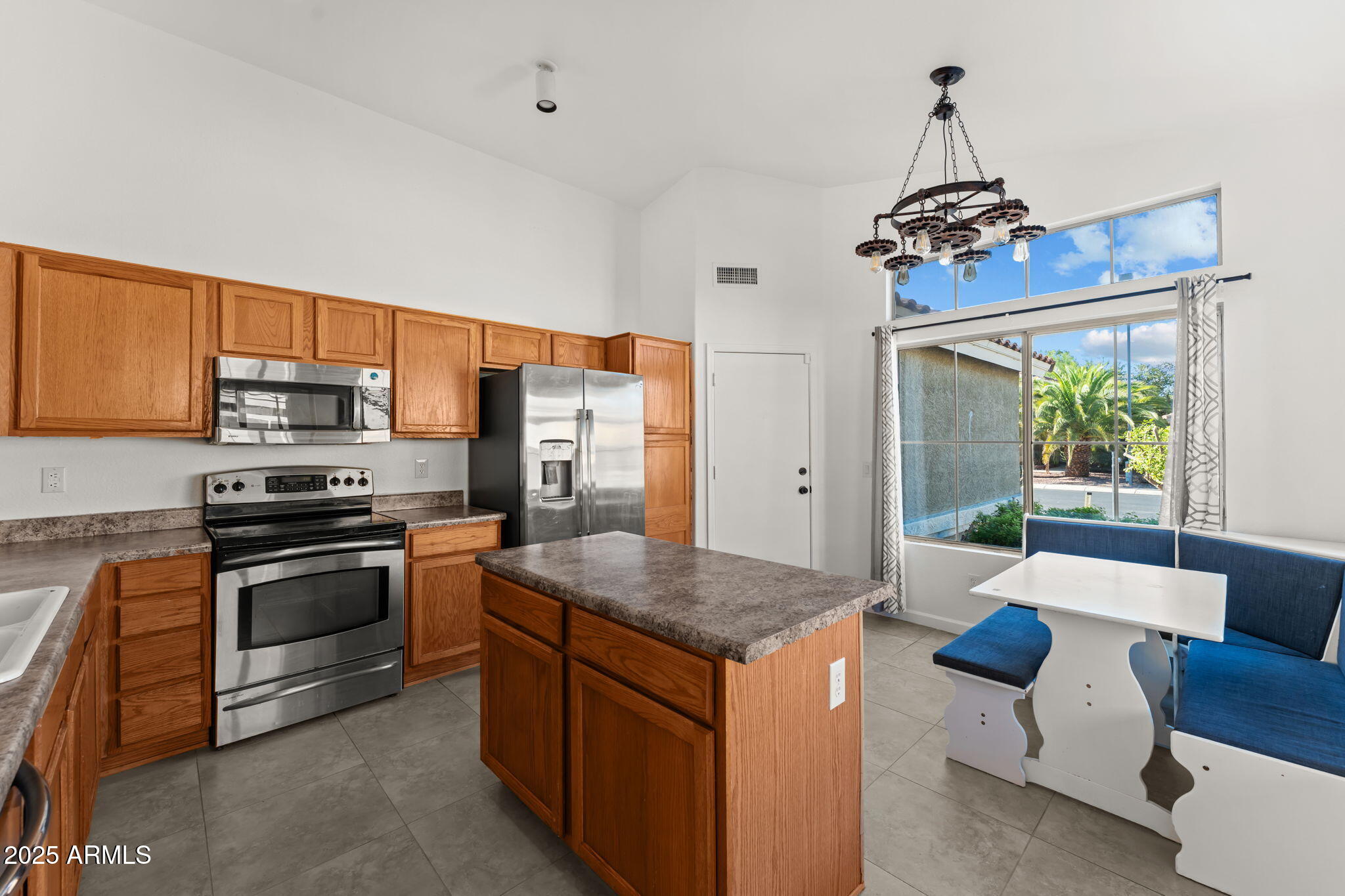 15037 W Bottle Tree Avenue